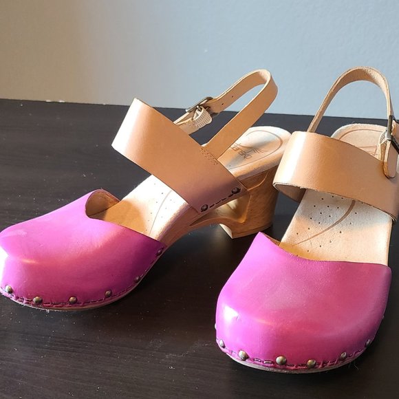 Dansko Shoes Dansko Sandals Poshmark